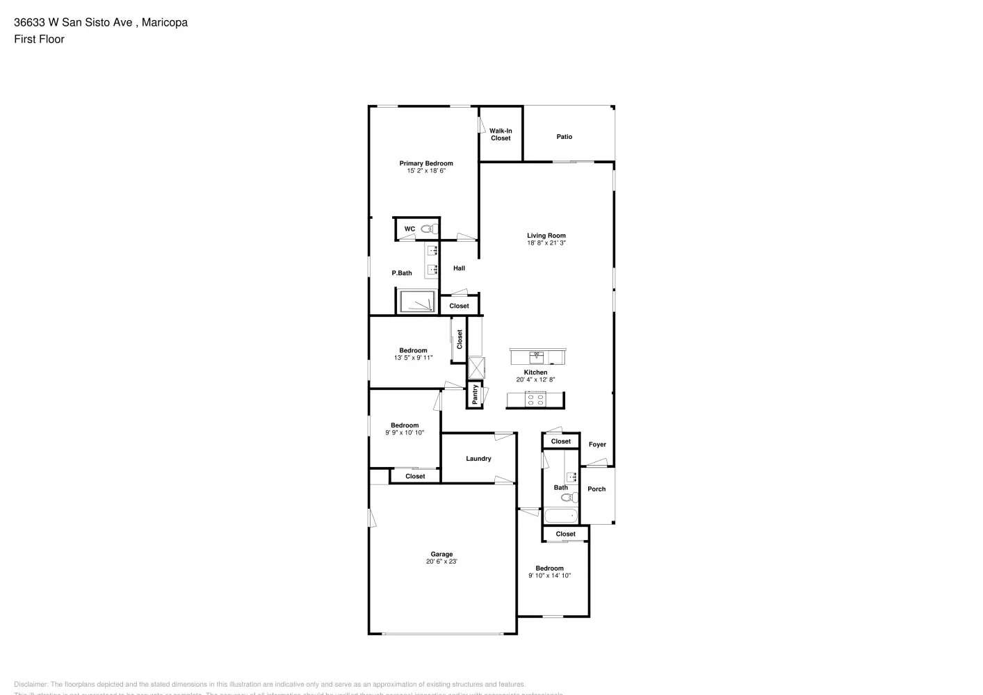 Property Image 2
