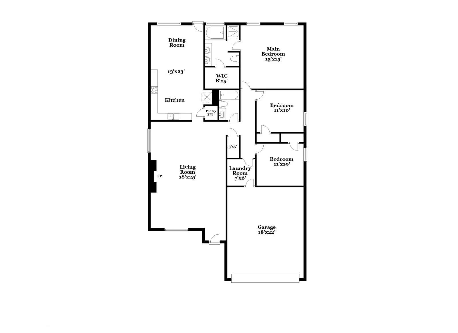 Property Image 2