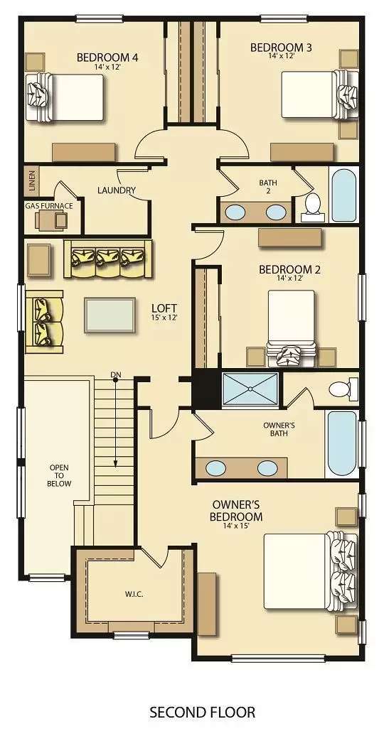 Property Image 3