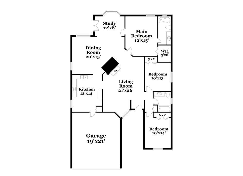 Property Image 2
