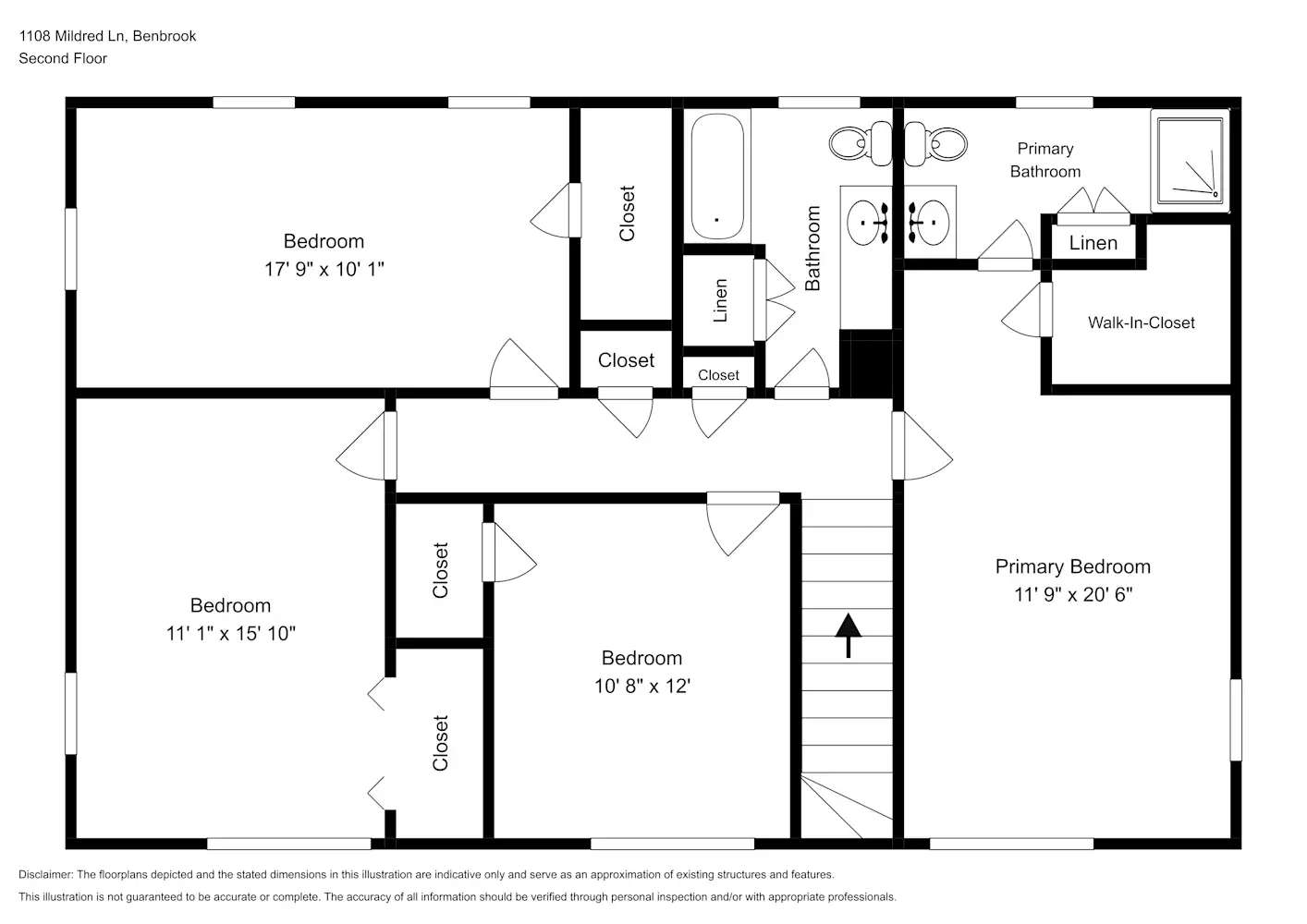 Property Image 3