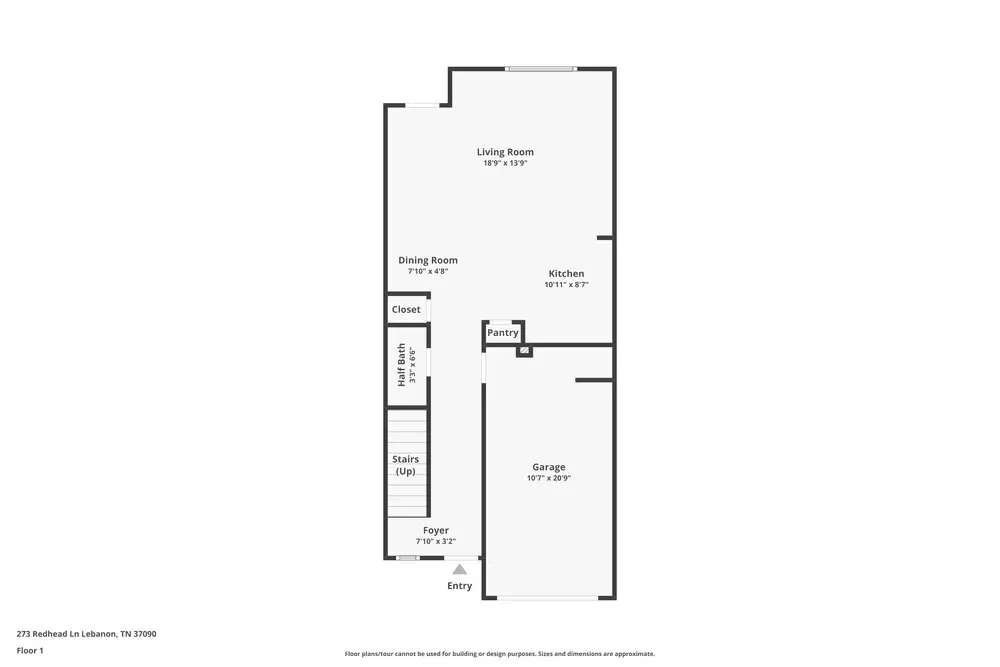 Property Image 3