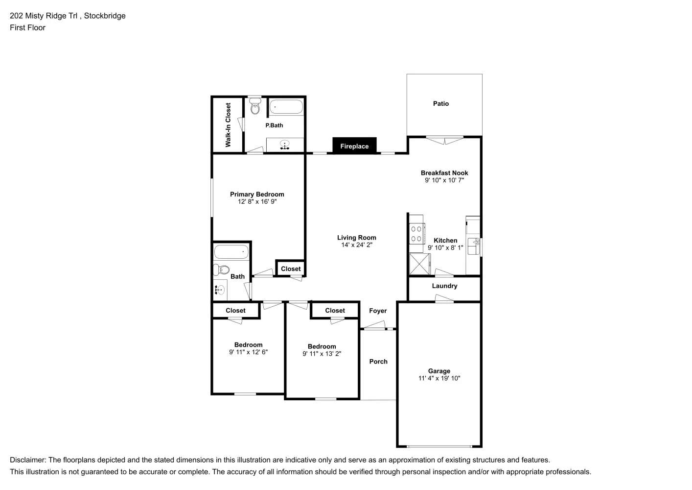 Property Image 2