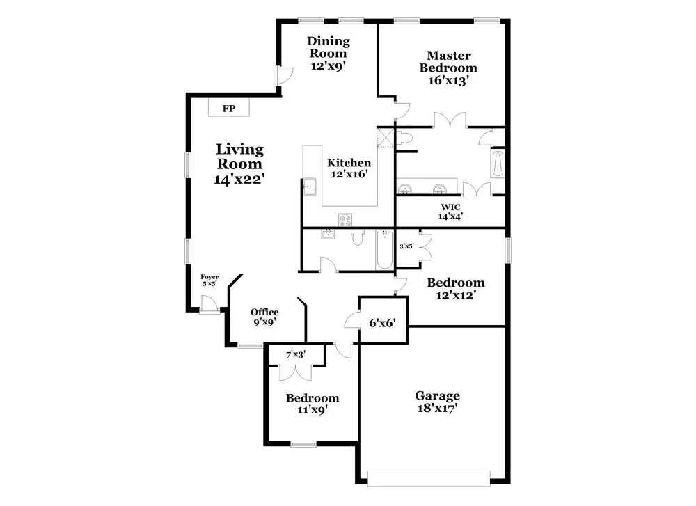 Property Image 2