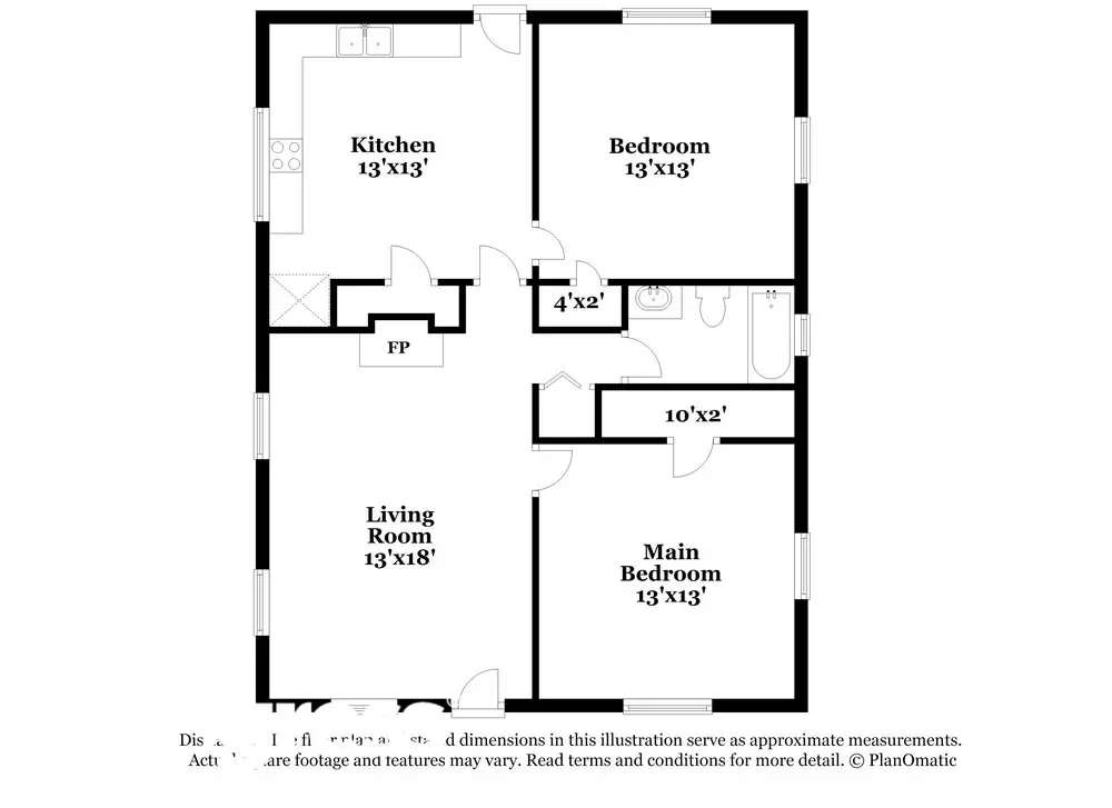 Property Image 3