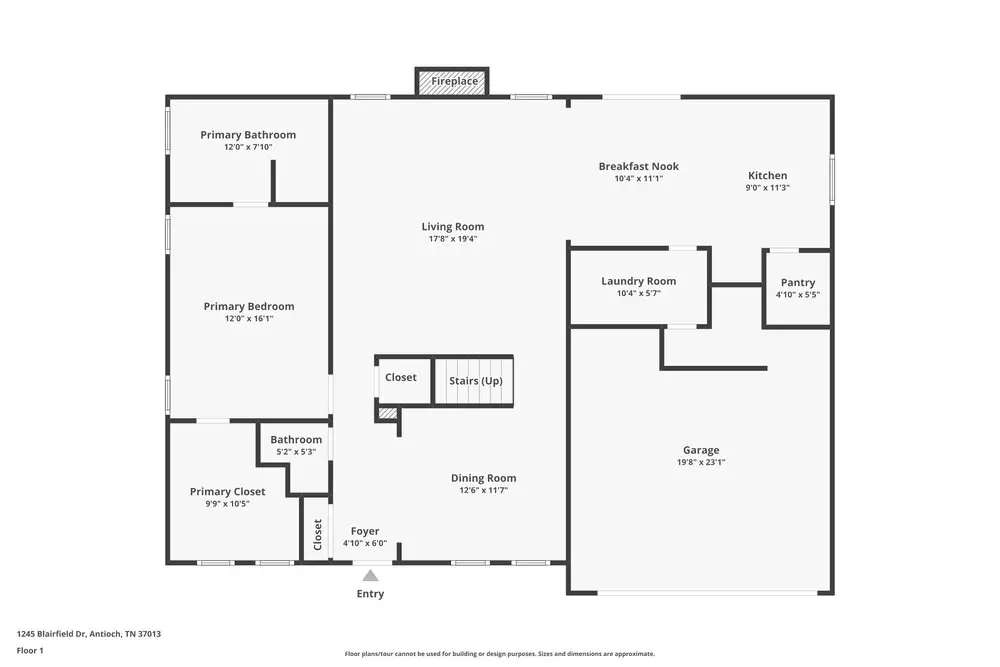 Property Image 3