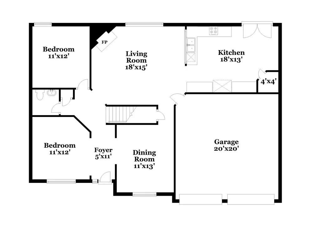 Property Image 2