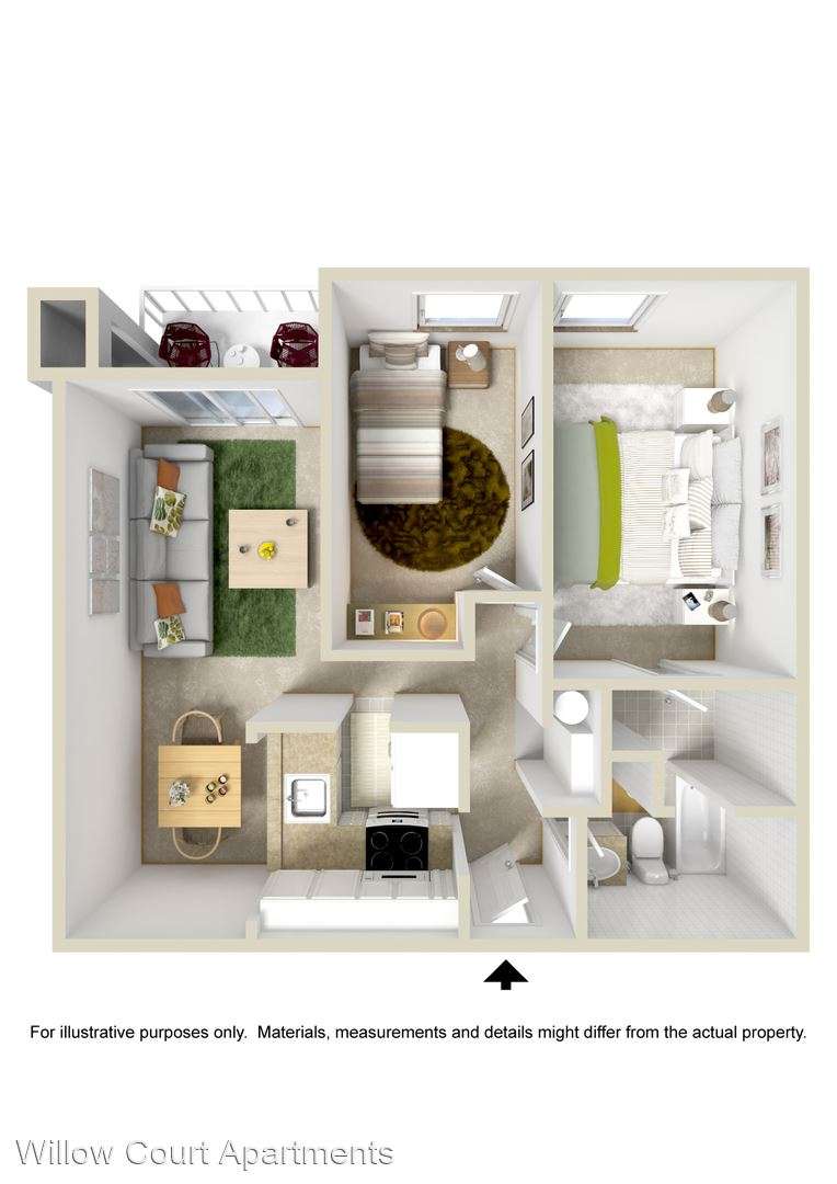 Property Image 3