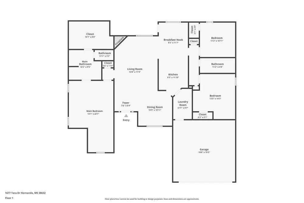 Property Image 3