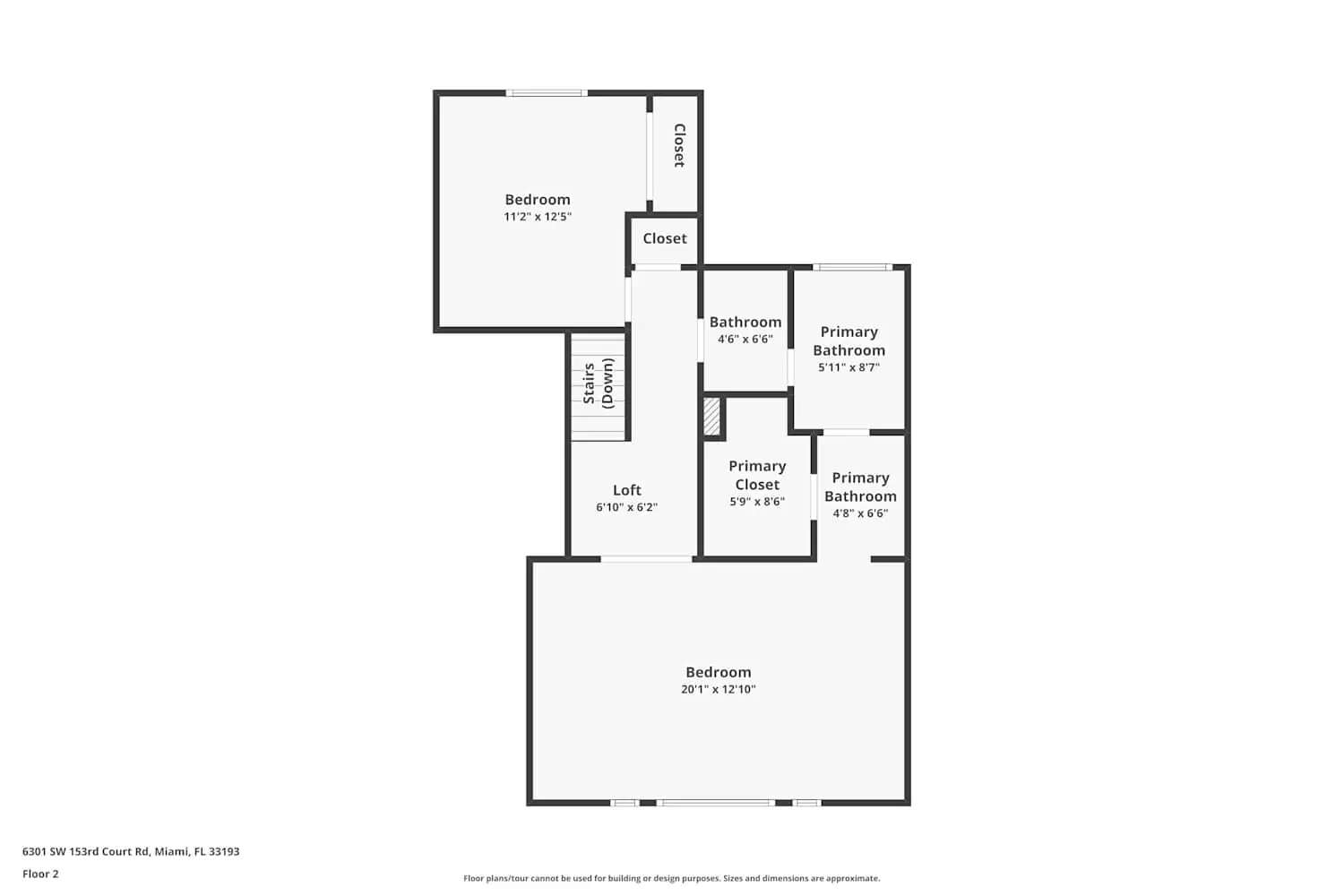 Property Image 3