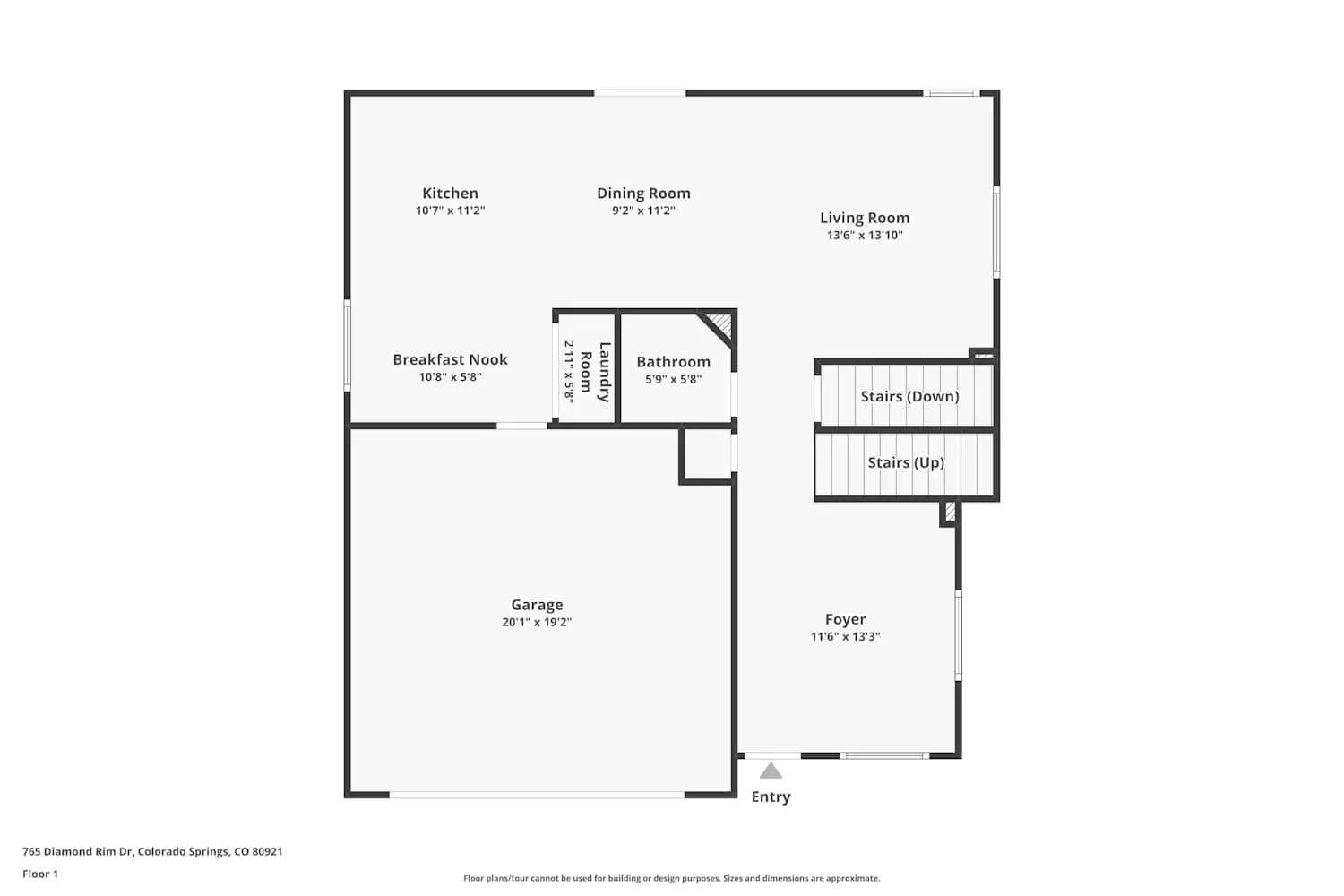 Property Image 3