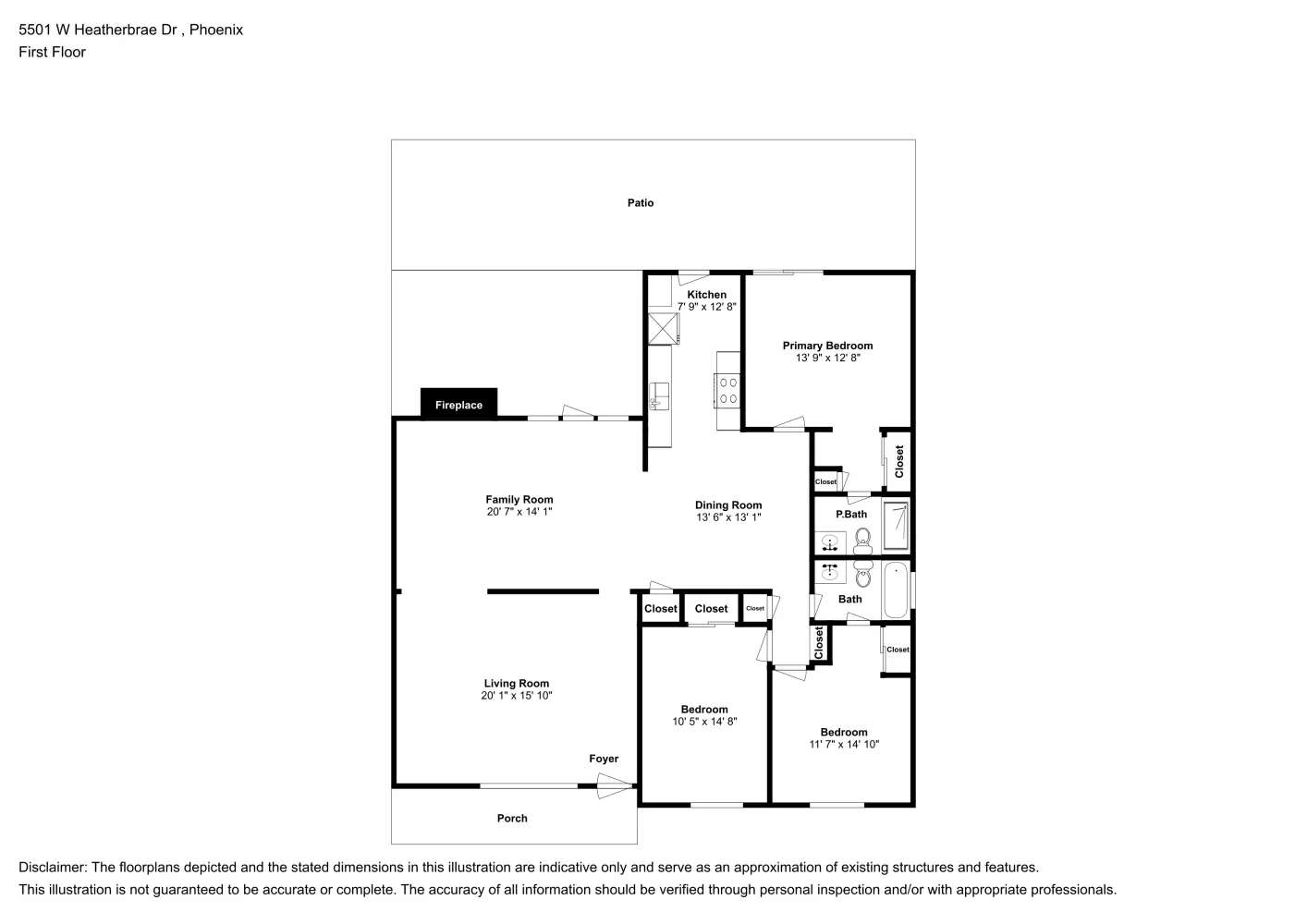 Property Image 2