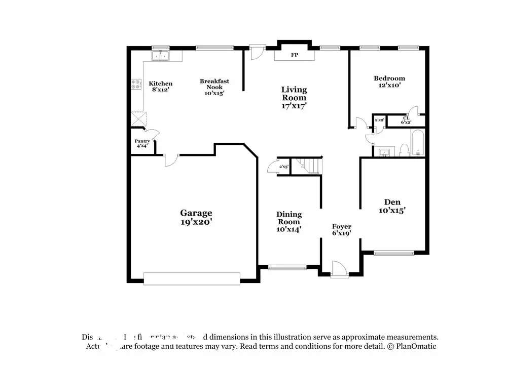 Property Image 2