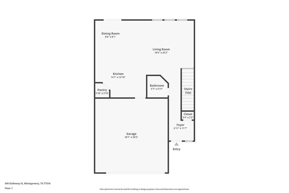 Property Image 3