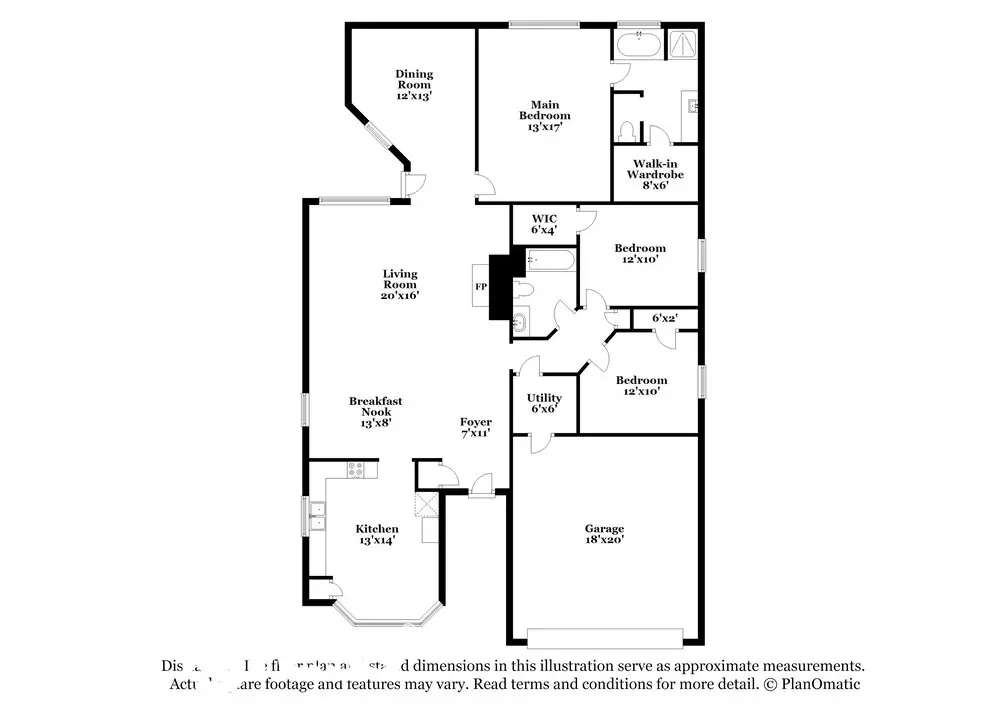 Property Image 3