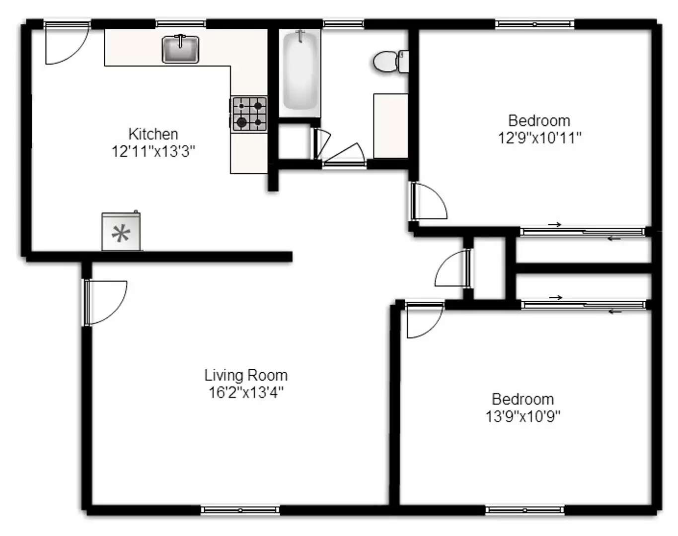 Property Image 3