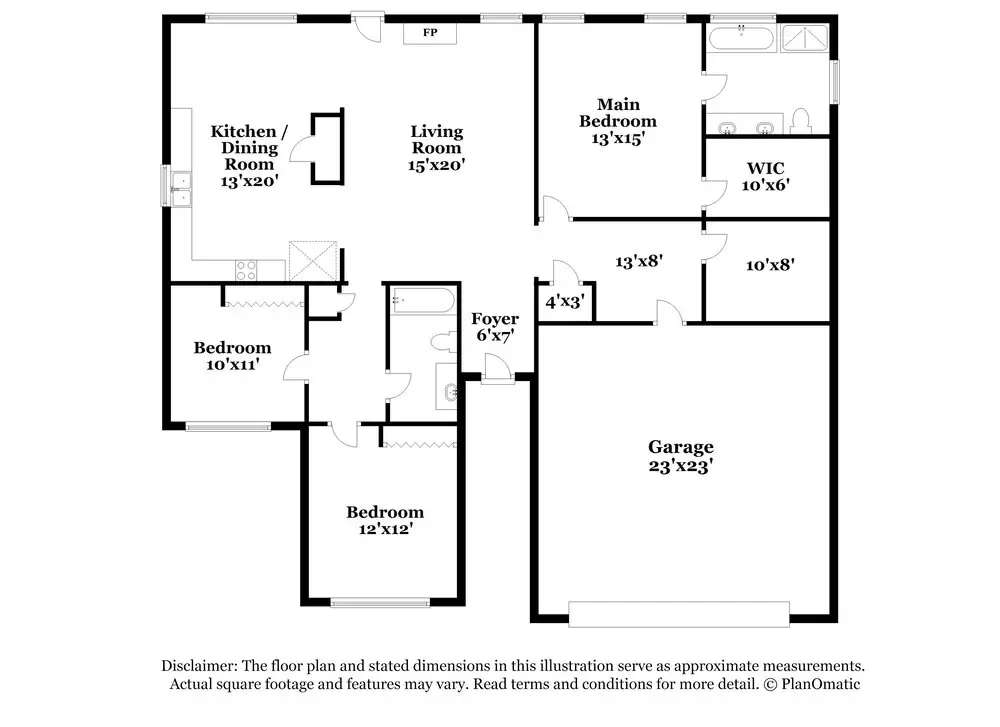 Property Image 2