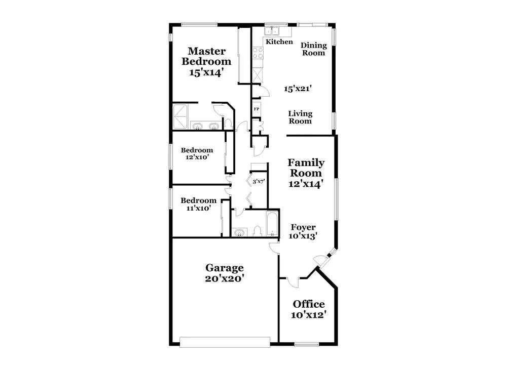 Property Image 2