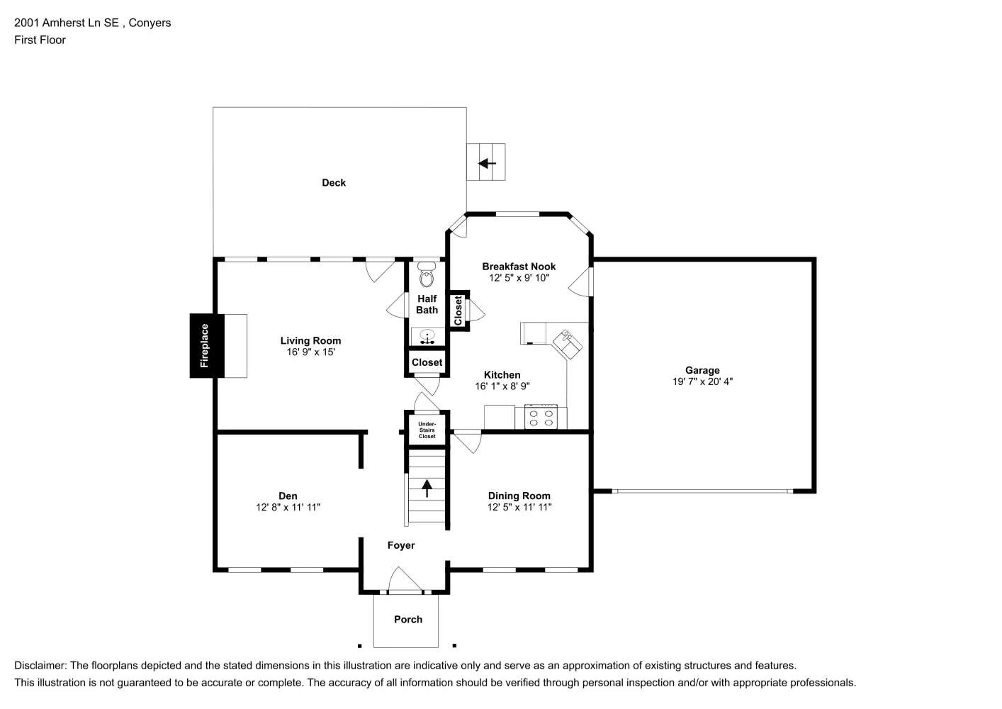Property Image 2
