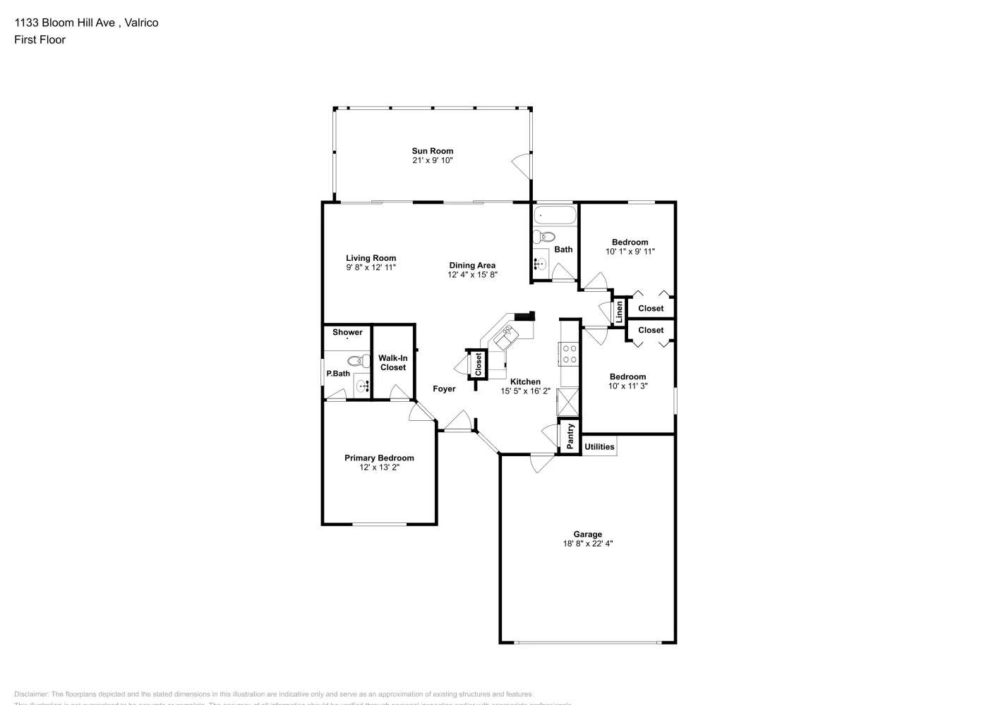 Property Image 3