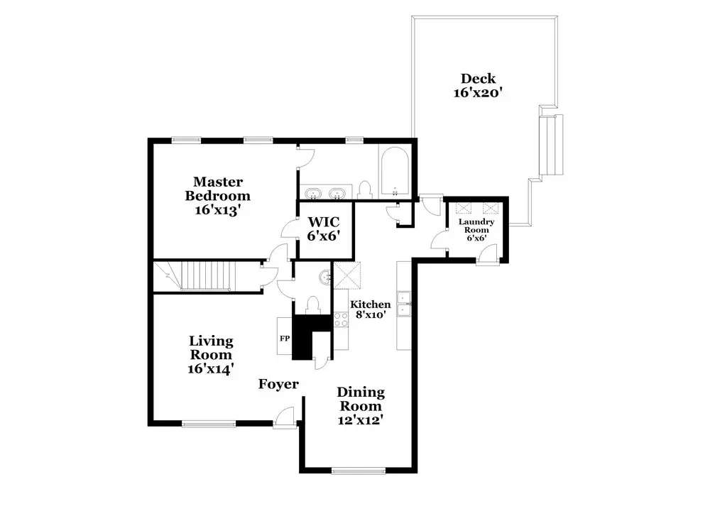 Property Image 2