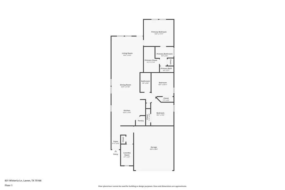 Property Image 3