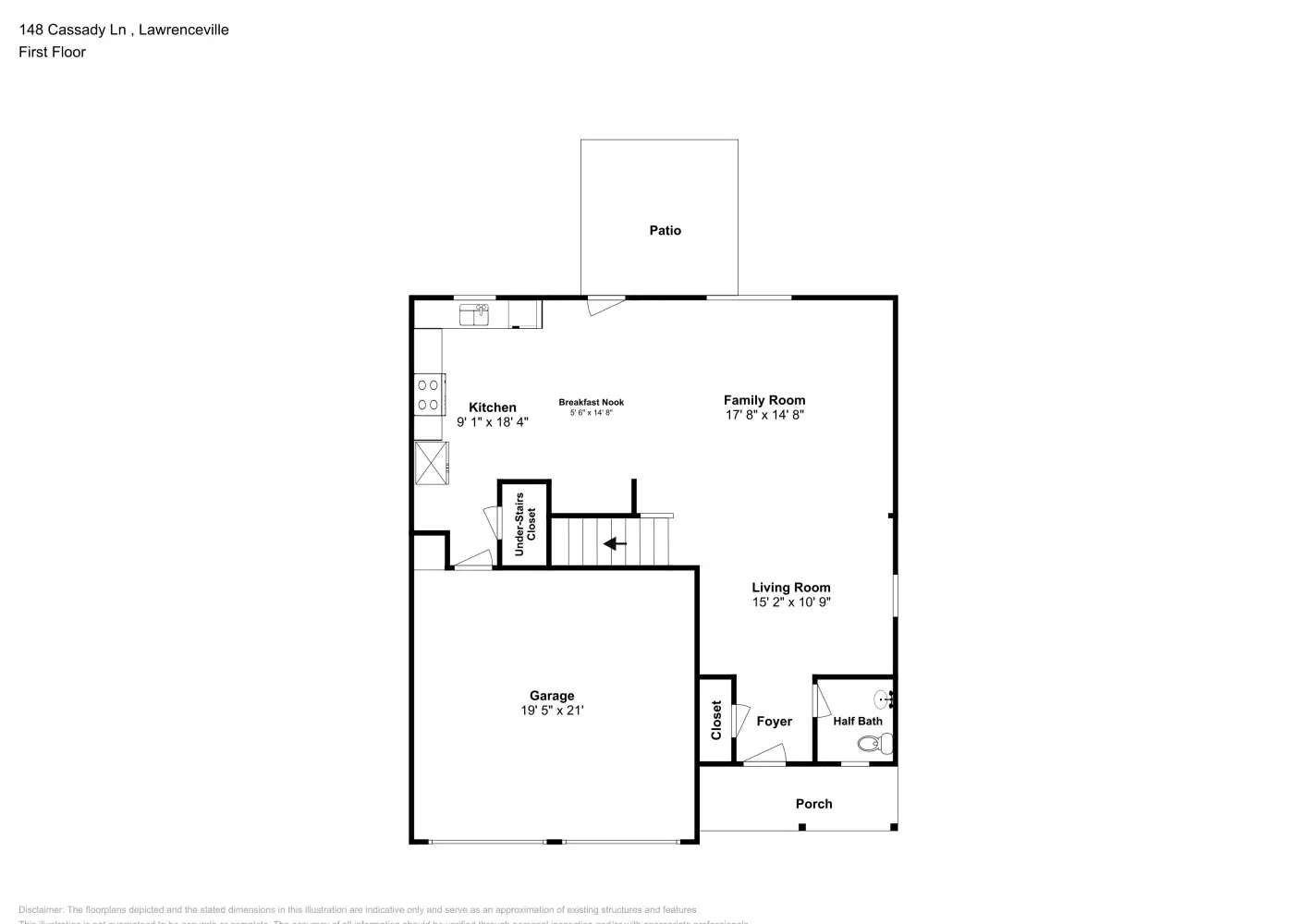 Property Image 2