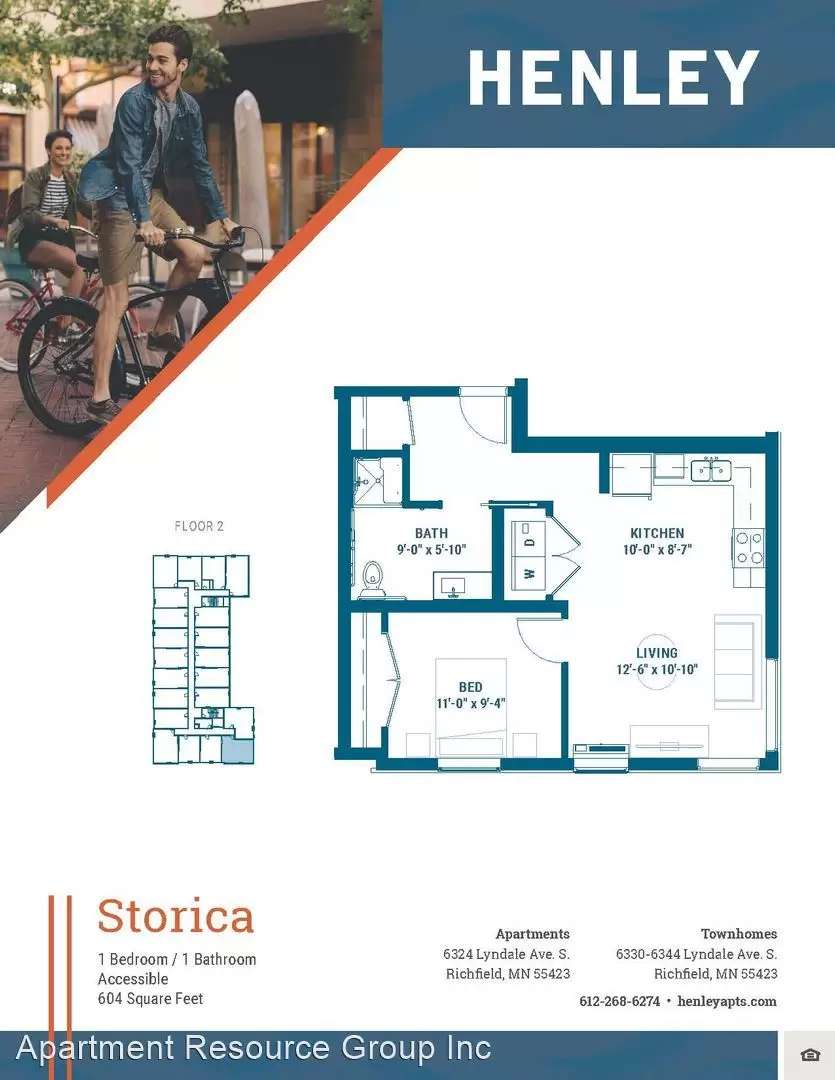 Property Image 2