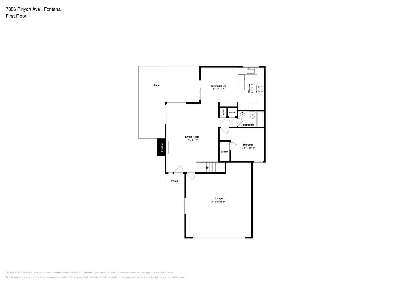 Property Image 2