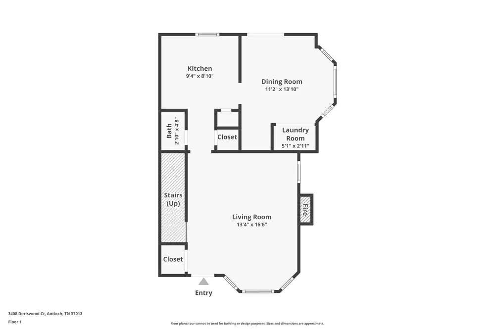 Property Image 3