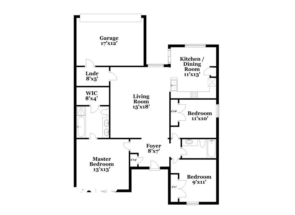 Property Image 2