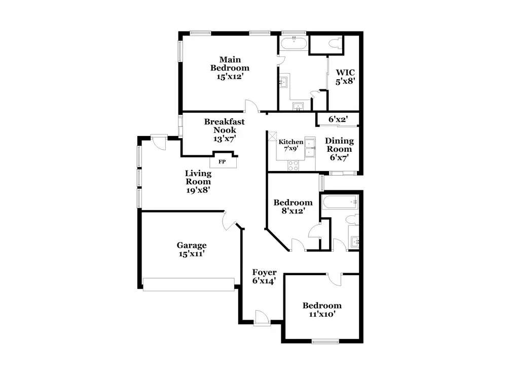 Property Image 2