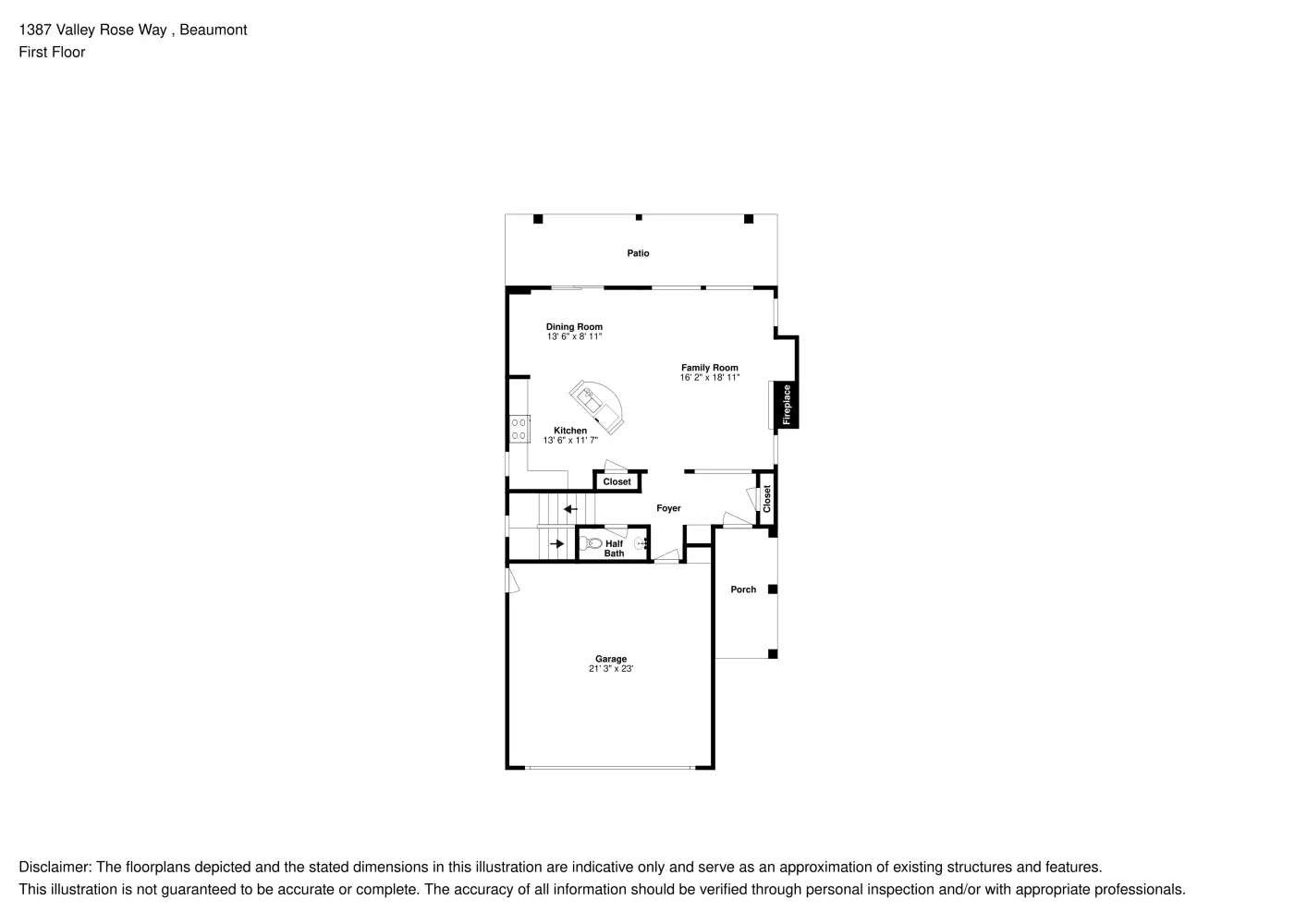 Property Image 2