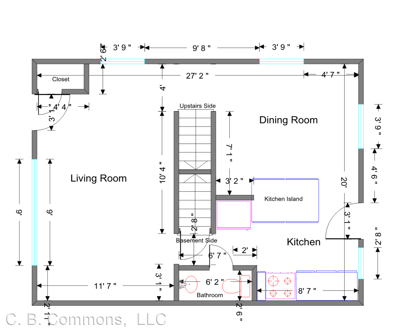 Property Image 3