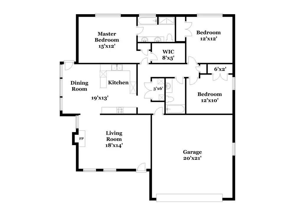 Property Image 2