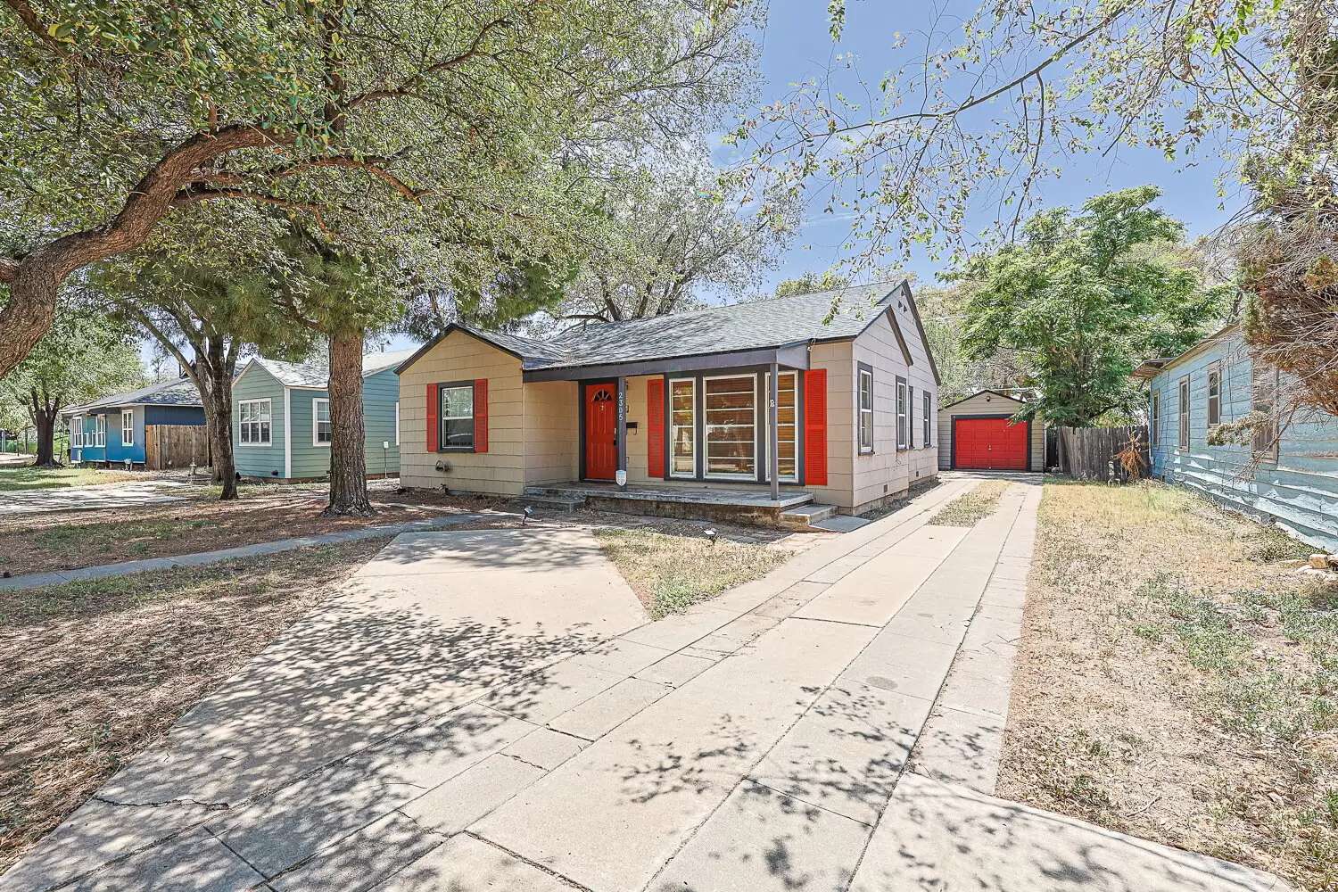 Property Image 4