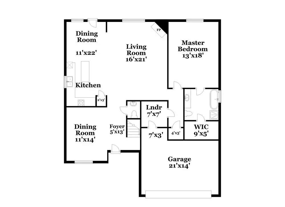 Property Image 2