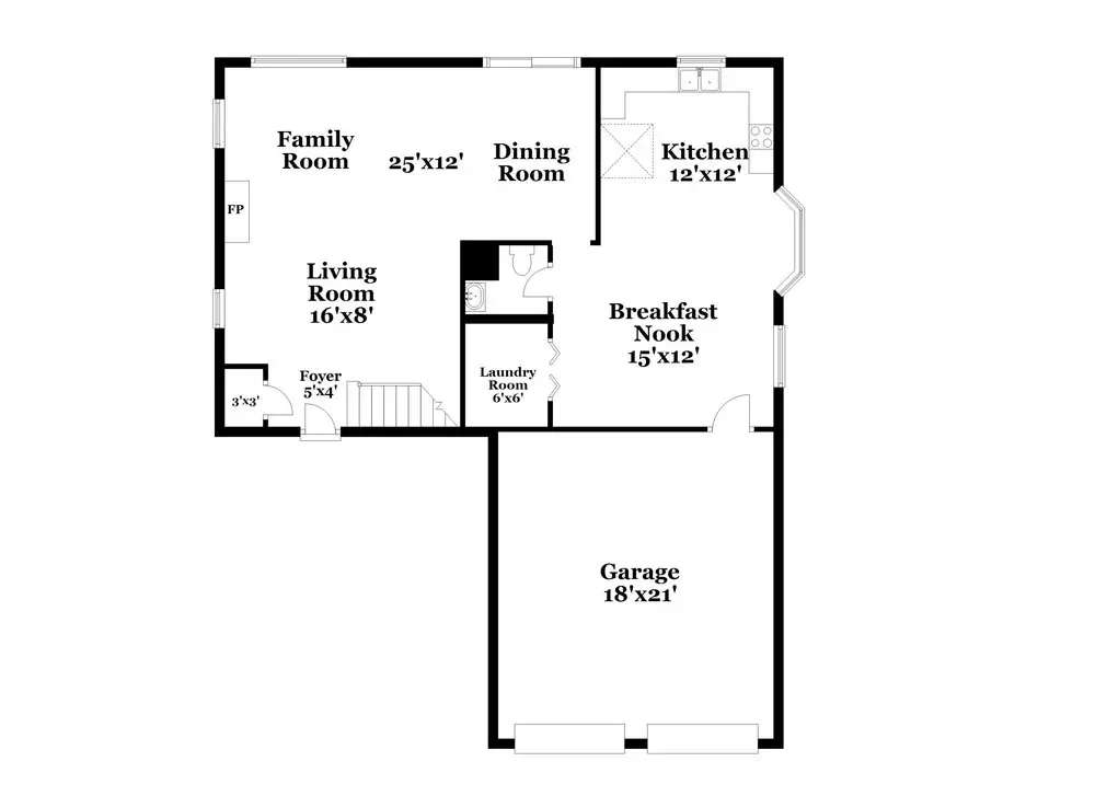 Property Image 3