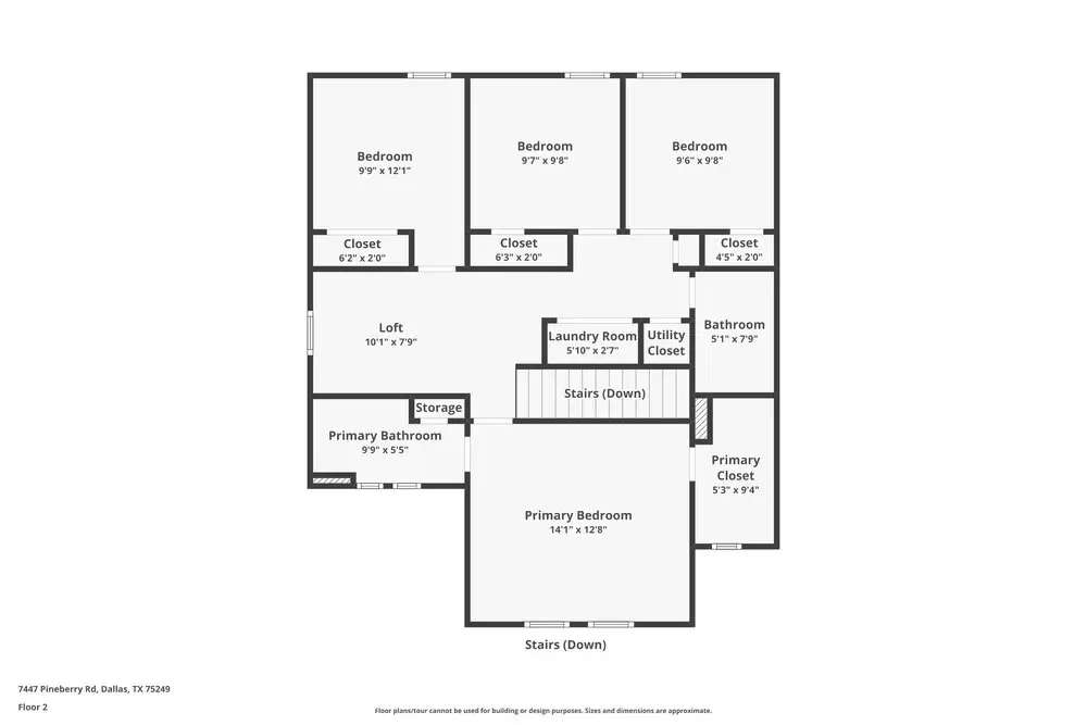 Property Image 3
