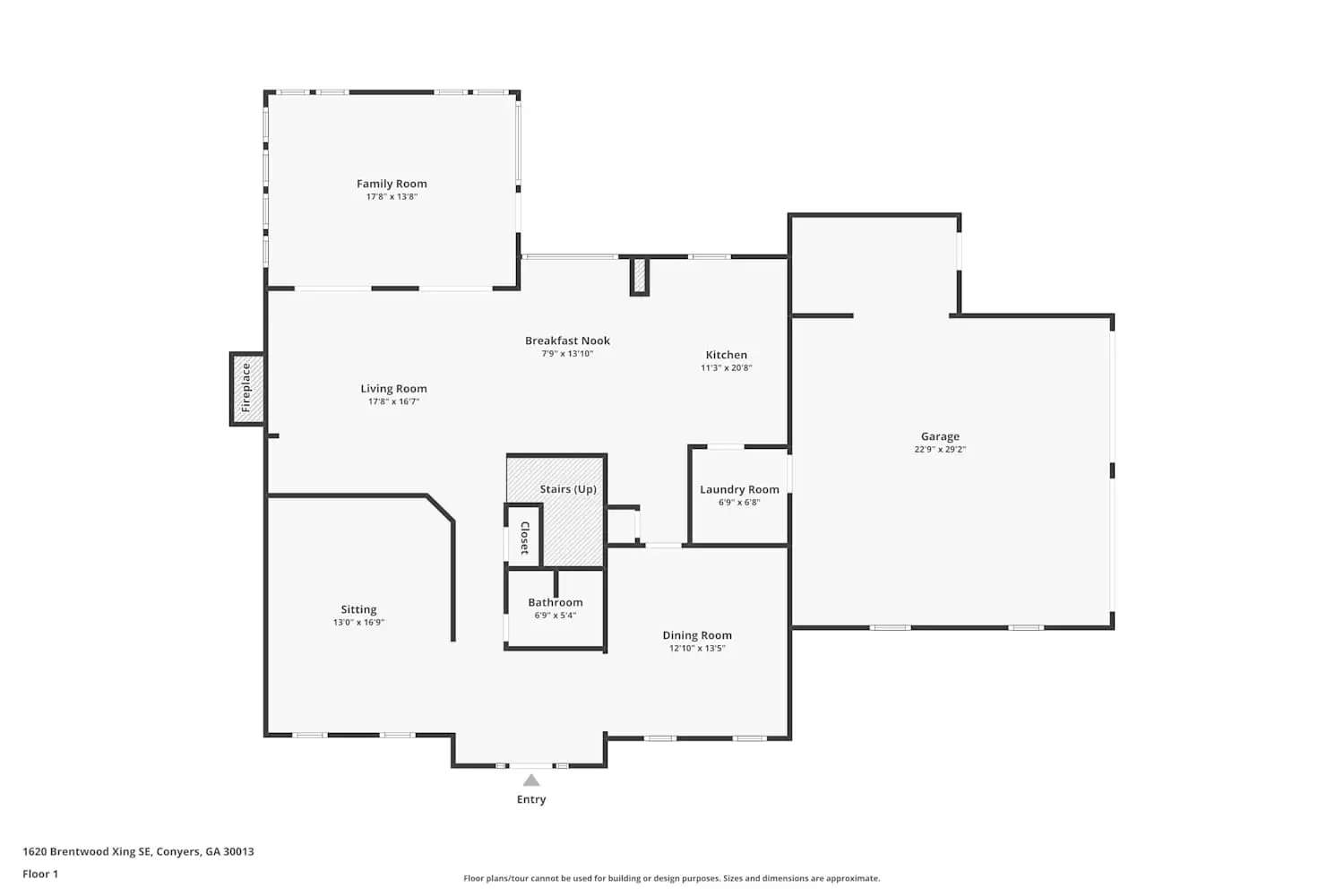 Property Image 3