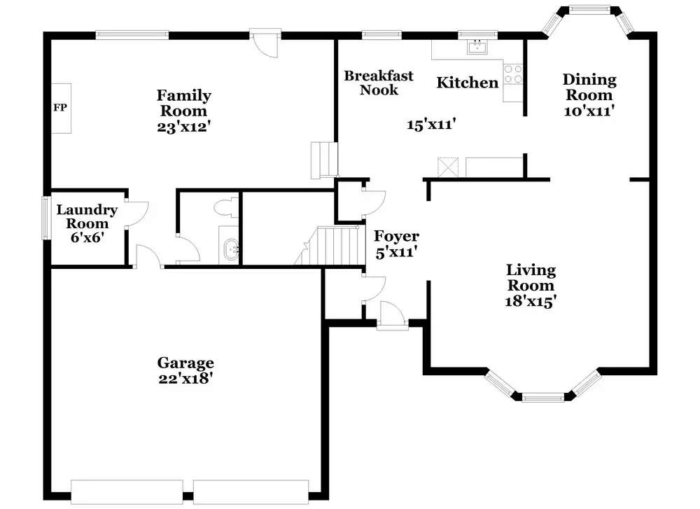 Property Image 2