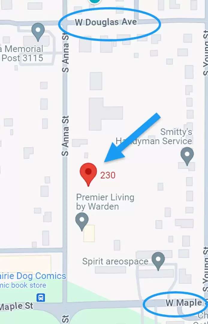 Property Image 2
