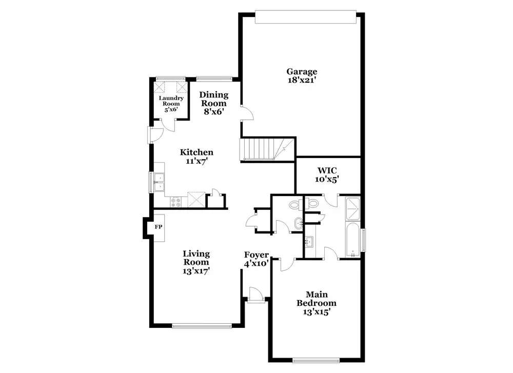 Property Image 3