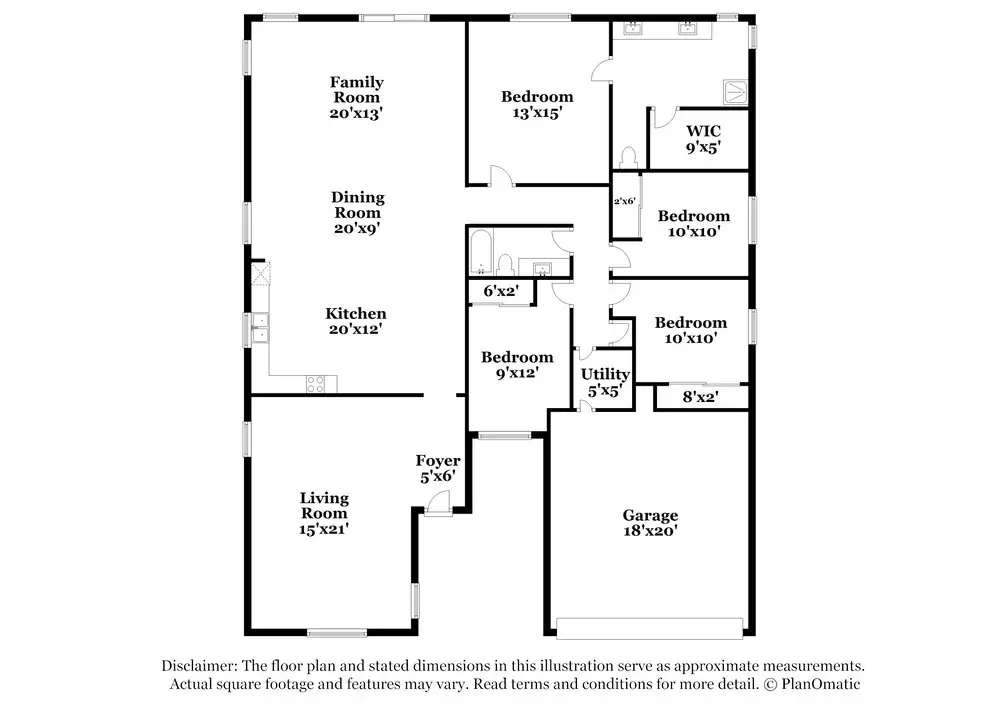 Property Image 2