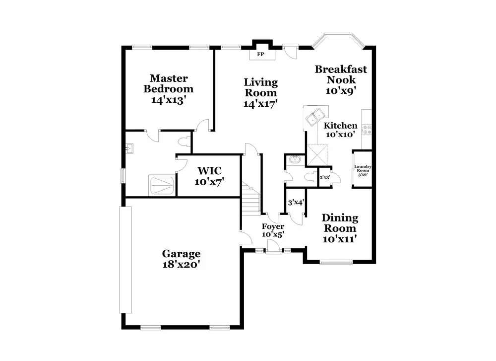 Property Image 2