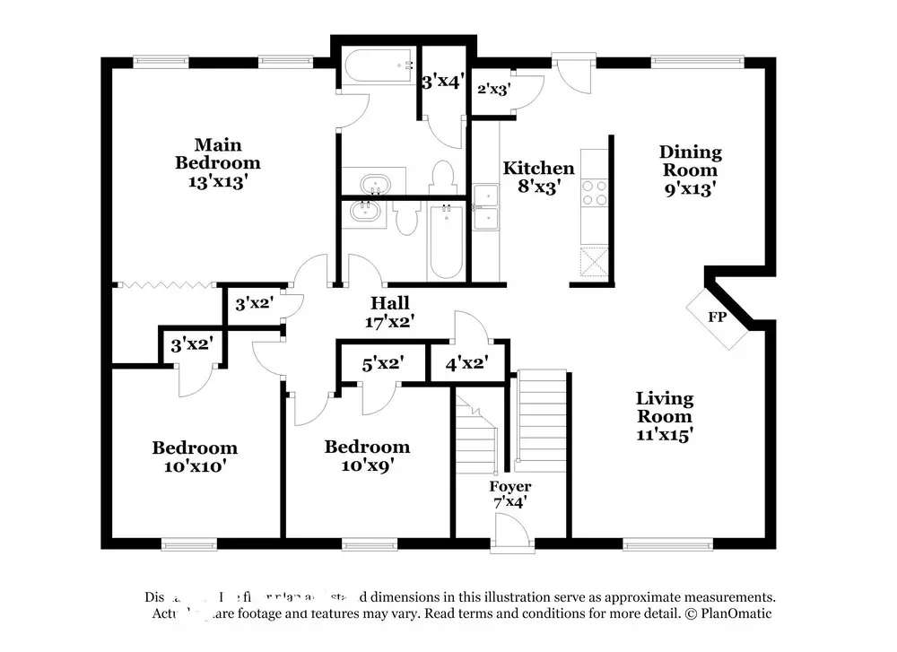 Property Image 2