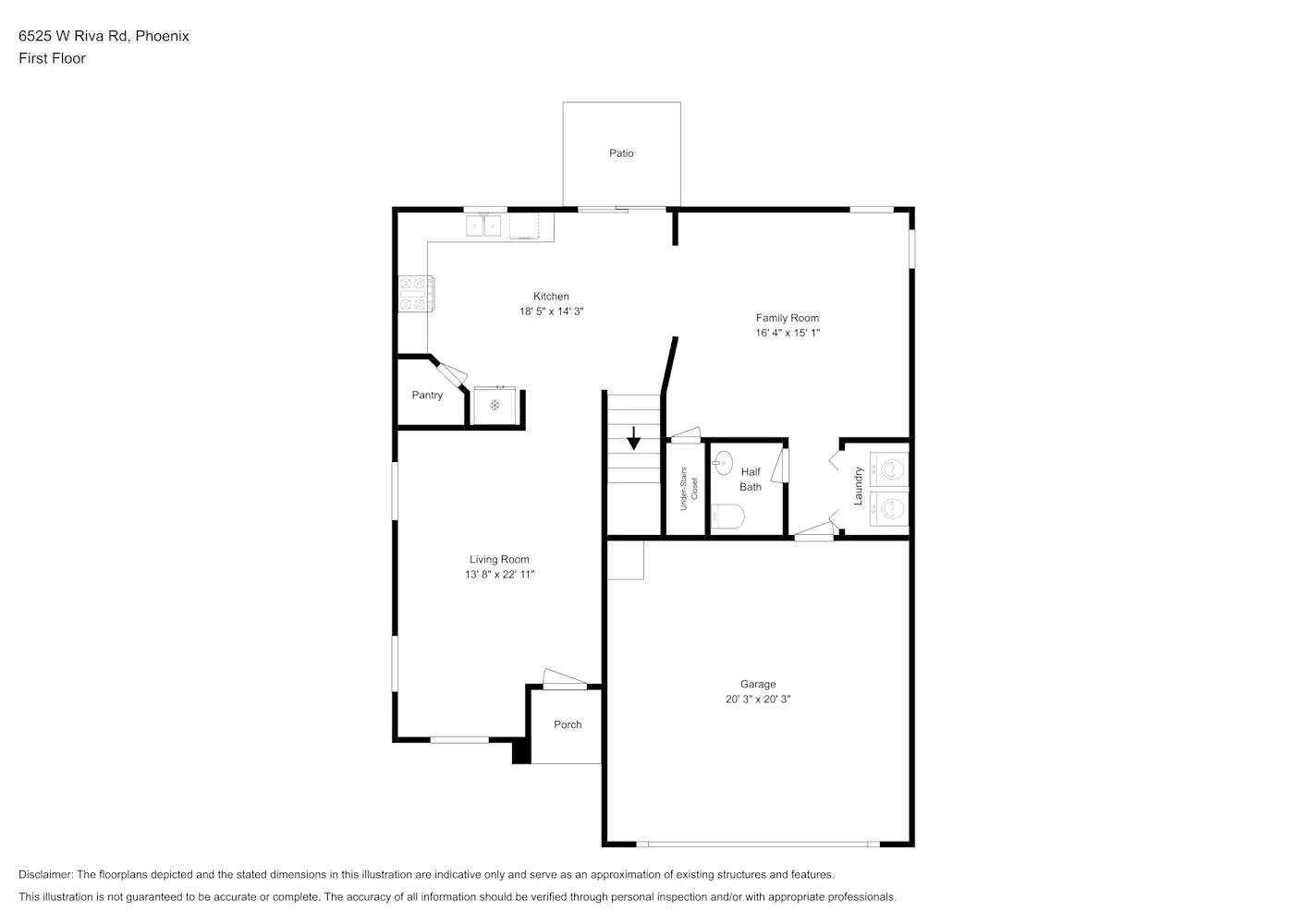 Property Image 2