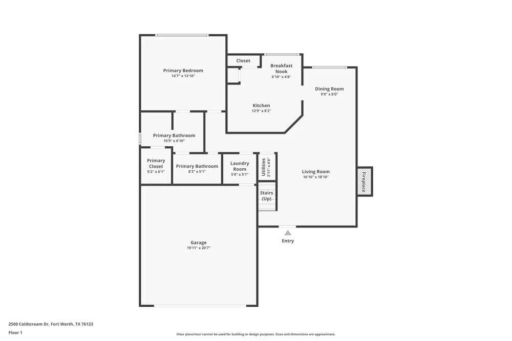 Property Image 3