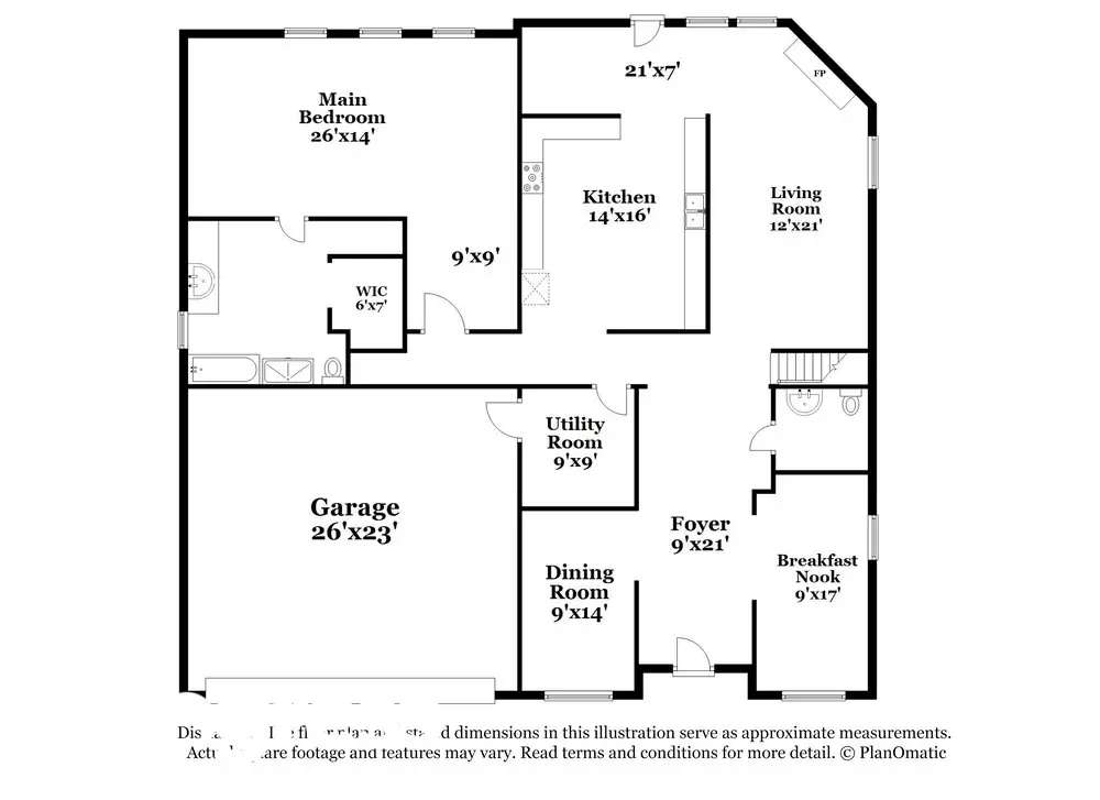 Property Image 2
