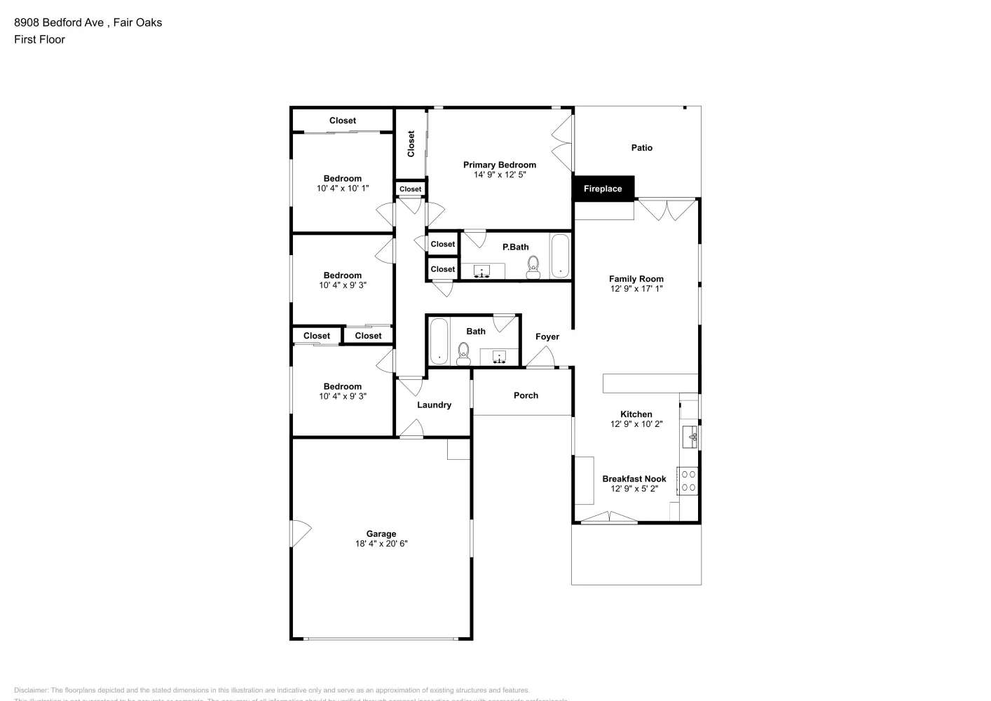 Property Image 2
